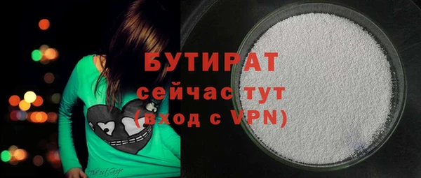 кокс Волосово