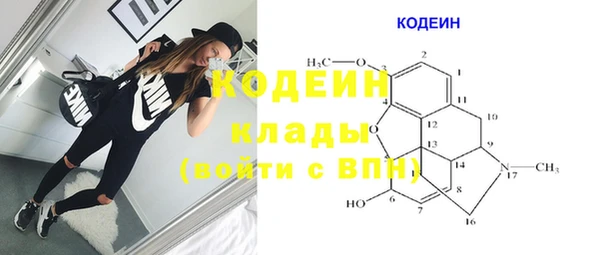 кокс Волосово