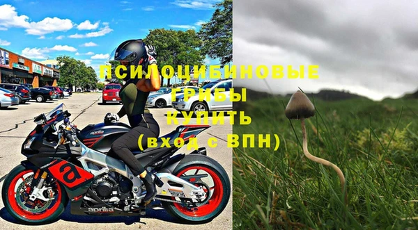 Альфа ПВП Волоколамск
