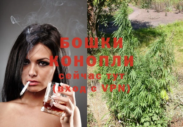 Альфа ПВП Волоколамск